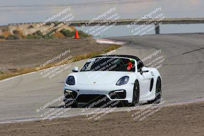 media/May-06-2023-PCA Golden Gate (Sat) [[0a14adc586]]/Yellow Group/Session 2 (Outside Grapevine)/